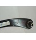 Par Tirante Traseiro Direito Chery Tiggo 7 Sport 1.5 2026