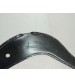 Par Tirante Traseiro Direito Chery Tiggo 7 Sport 1.5 2026