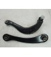 Par Tirante Traseiro Direito Chery Tiggo 7 Sport 1.5 2026