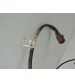 Chicote Pinça Freio Traseira Esquerda Chery Tiggo 7 1.5 2026