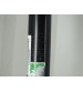 Par Amortecedor Traseiro Chery Tiggo 7 Sport 1.5 2026 Usad0