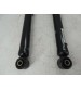 Par Amortecedor Traseiro Chery Tiggo 7 Sport 1.5 2026 Usad0