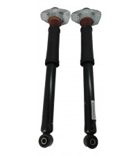 Par Amortecedor Traseiro Chery Tiggo 7 Sport 1.5 2026 Usad0 Par Amortecedor Traseiro Chery Tiggo 7 Sport 1.5 2026 Usad0