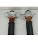 Par Amortecedor Traseiro Chery Tiggo 7 Sport 1.5 2026 Usad0