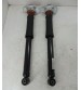 Par Amortecedor Traseiro Chery Tiggo 7 Sport 1.5 2026 Usad0