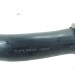 Mangueira Curta Intercooler Lado Esquerdo Jac T8 2.0 2014 Original