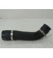 Mangueira Curta Intercooler Lado Esquerdo Jac T8 2.0 2014 Original