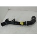 Mangueira Cano Intercooler Direito C/ Sensor Jac T8 2.0 2014 Original