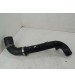 Mangueira Cano Intercooler Direito C/ Sensor Jac T8 2.0 2014 Original
