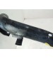 Mangueira Cano Intercooler Direito C/ Sensor Jac T8 2.0 2014 Original