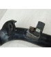 Mangueira Cano Intercooler Direito C/ Sensor Jac T8 2.0 2014 Original