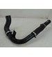 Cano Intercooler Lado Esquerdo Jac T8 2.0 Gasolina 2014 Original
