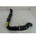 Cano Intercooler Lado Esquerdo Jac T8 2.0 Gasolina 2014 Original