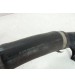 Cano Intercooler Lado Esquerdo Jac T8 2.0 Gasolina 2014 Original
