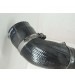 Mangueira Curta Intercooler Lado Direito Jac T8 2.0 2014 Original
