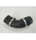 Mangueira Curta Intercooler Lado Direito Jac T8 2.0 2014 Original