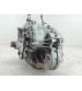 Caixa De Cambio Chery Tiggo 7 Sport 1.5 2026