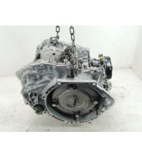 Caixa De Cambio Chery Tiggo 7 Sport 1.5 2026