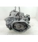 Caixa De Cambio Chery Tiggo 7 Sport 1.5 2026