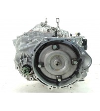 Caixa De Cambio Chery Tiggo 7 Sport 1.5 2026 Caixa De Cambio Chery Tiggo 7 Sport 1.5 2026