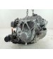 Caixa De Cambio Chery Tiggo 7 Sport 1.5 2026