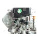 Caixa De Cambio Chery Tiggo 7 Sport 1.5 2026