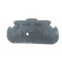Forro Capo Chery Tiggo 7 Sport 2026