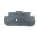 Forro Capo Chery Tiggo 7 Sport 2026