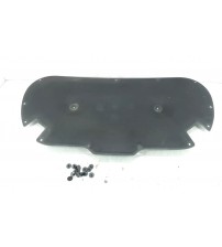 Forro Capo Chery Tiggo 7 Sport 2026