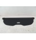 Tampão Retrátil Porta Malas  Chery Tiggo 7 Sport 2026 Preto