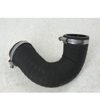 Mangueira Entrada Ar Turbina Jac T8 2.0 Gasolina 2014