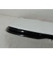 Aerofólio Original Chery Tiggo 7 Sport 2026