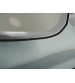 Aerofólio Original Chery Tiggo 7 Sport 2026