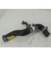 Mangueira Água Radiador Lado Esquerdo Jac T8 2.0 2014