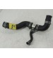 Mangueira Água Radiador Lado Esquerdo Jac T8 2.0 2014
