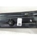 Lanterna Da Tampa Chery Tiggo 7 Sport 2026 Ambos Lados Vermelho