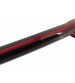 Lanterna Da Tampa Chery Tiggo 7 Sport 2026 Ambos Lados Vermelho