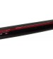 Lanterna Da Tampa Chery Tiggo 7 Sport 2026 Ambos Lados Vermelho