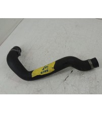 Mangueira Água Radiador Lado Direito Jac T8 2.0 2014
