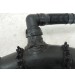 Duto Entrada Filtro Ar Com Detalhe Jac T8 2.0 Gasolina 2014