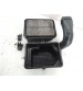 Caixa Filtro Ar Com Detalhe Jac T8 2.0 Gasolina 2014