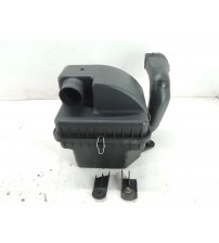 Caixa Filtro Ar Com Detalhe Jac T8 2.0 Gasolina 2014 Caixa Filtro Ar Com Detalhe Jac T8 2.0 Gasolina 2014