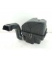 Caixa Filtro Ar Com Detalhe Jac T8 2.0 Gasolina 2014