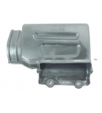 Duto Captação Filtro Ar Jac T8 2.0 Gasolina 2014 Duto Captação Filtro Ar Jac T8 2.0 Gasolina 2014
