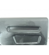 Duto Captação Filtro Ar Jac T8 2.0 Gasolina 2014