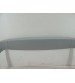 Acabamento Interna Tampa Traseira Chery Tiggo 7 Sport 2026