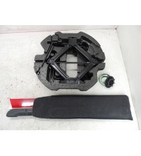 Kit Macaco E Chave De Roda Chery Tiggo 7 Sport 2026 Kit Macaco E Chave De Roda Chery Tiggo 7 Sport 2026