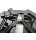 Kit Macaco E Chave De Roda Chery Tiggo 7 Sport 2026