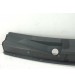 Grade Churrasqueira Lado Esquerdo Jac T8 2014 Preto Fosco