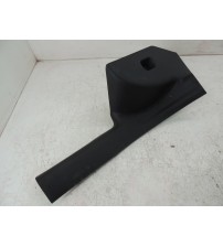 Soleira Porta Traseira Esquerda Chery Tiggo 7 Sport 2026 Preto